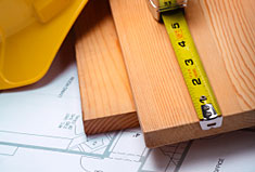 Custom Home Builder Wilmington NC | Stier Construction Company