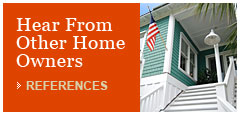 Hear From Other Home Owners
